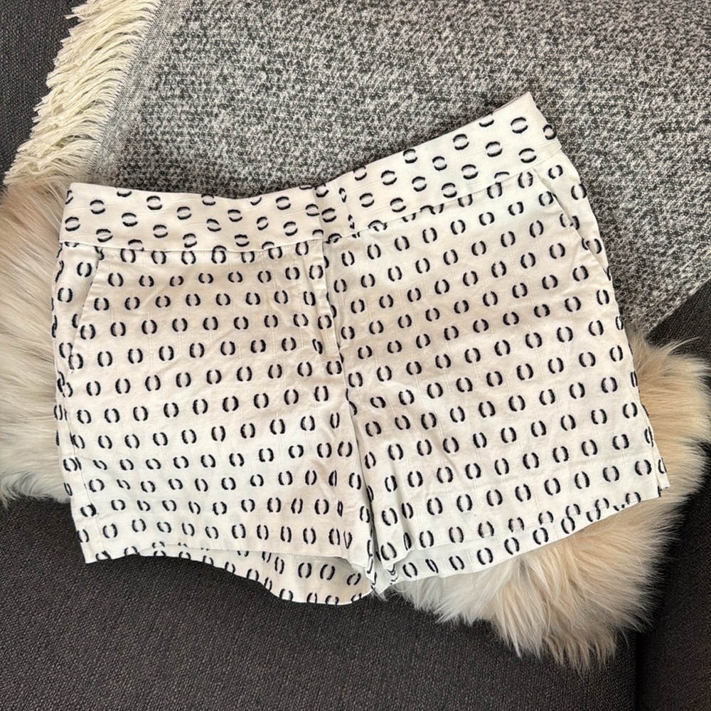 LOFT Shorts - Picture 2 of 7